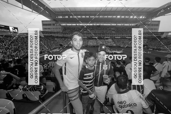 Buy your photos of the eventCorinthians X Palmeiras - Paulista on Fotop