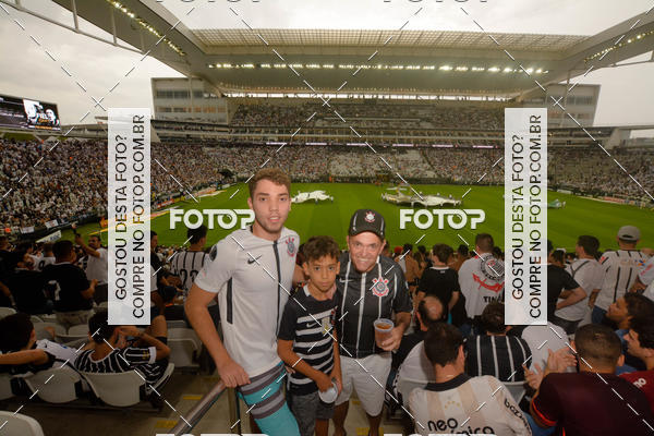 Buy your photos of the eventCorinthians X Palmeiras - Paulista on Fotop