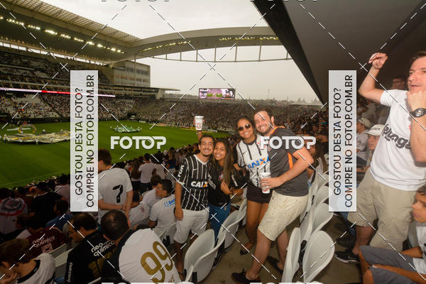 Buy your photos of the eventCorinthians X Palmeiras - Paulista on Fotop