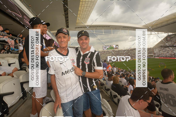 Buy your photos of the eventCorinthians X Palmeiras - Paulista on Fotop