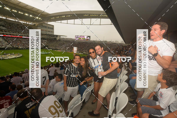 Buy your photos of the eventCorinthians X Palmeiras - Paulista on Fotop