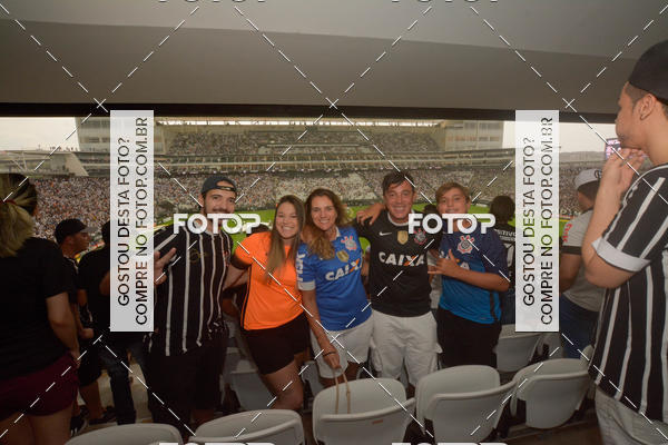 Buy your photos of the eventCorinthians X Palmeiras - Paulista on Fotop