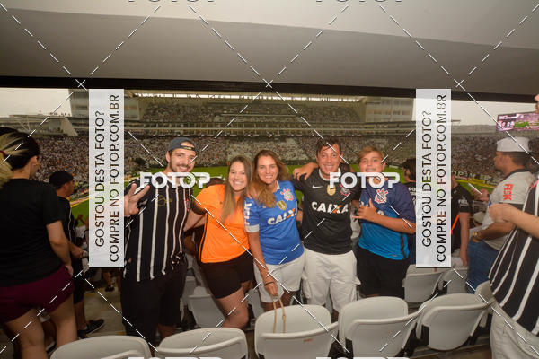Buy your photos of the eventCorinthians X Palmeiras - Paulista on Fotop