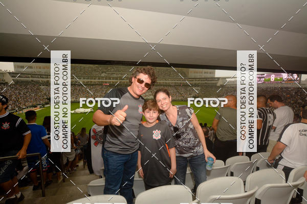 Buy your photos of the eventCorinthians X Palmeiras - Paulista on Fotop