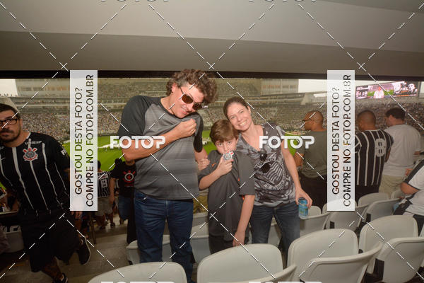 Buy your photos of the eventCorinthians X Palmeiras - Paulista on Fotop