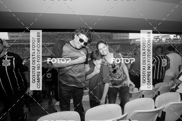 Buy your photos of the eventCorinthians X Palmeiras - Paulista on Fotop