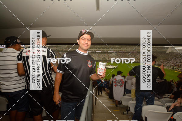 Buy your photos of the eventCorinthians X Palmeiras - Paulista on Fotop