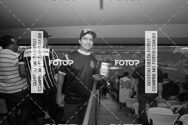 Buy your photos of the eventCorinthians X Palmeiras - Paulista on Fotop