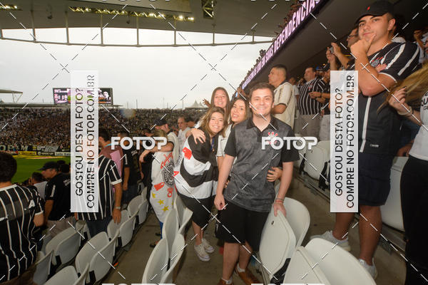 Buy your photos of the eventCorinthians X Palmeiras - Paulista on Fotop