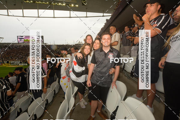 Buy your photos of the eventCorinthians X Palmeiras - Paulista on Fotop