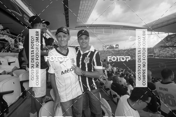 Buy your photos of the eventCorinthians X Palmeiras - Paulista on Fotop