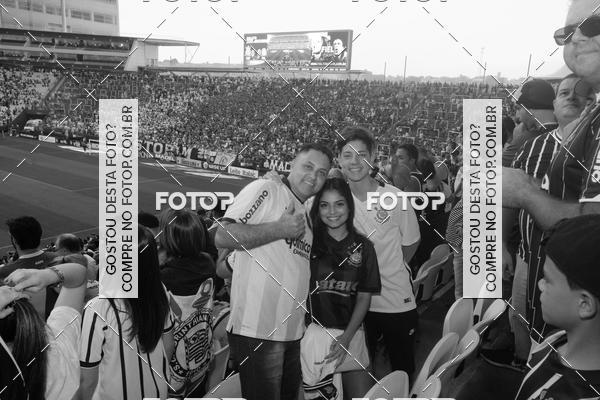 Buy your photos of the eventCorinthians X Palmeiras - Paulista on Fotop