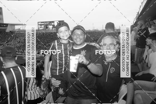 Buy your photos of the eventCorinthians X Palmeiras - Paulista on Fotop