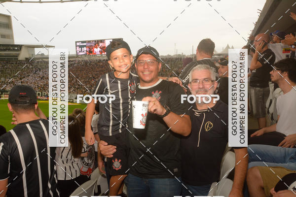 Buy your photos of the eventCorinthians X Palmeiras - Paulista on Fotop