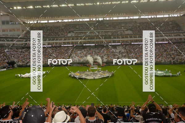 Buy your photos of the eventCorinthians X Palmeiras - Paulista on Fotop