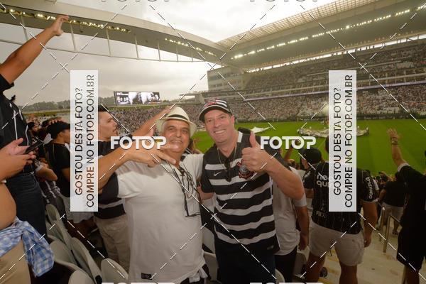 Buy your photos of the eventCorinthians X Palmeiras - Paulista on Fotop