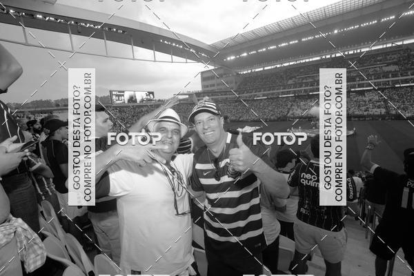 Buy your photos of the eventCorinthians X Palmeiras - Paulista on Fotop