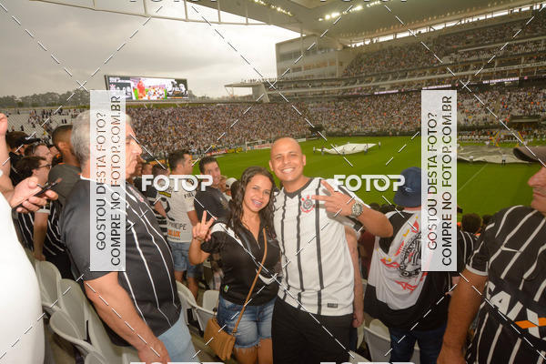 Buy your photos of the eventCorinthians X Palmeiras - Paulista on Fotop