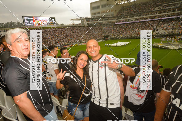 Buy your photos of the eventCorinthians X Palmeiras - Paulista on Fotop
