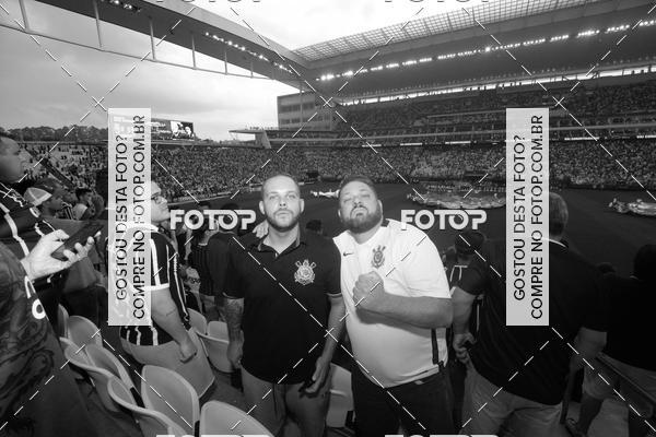 Buy your photos of the eventCorinthians X Palmeiras - Paulista on Fotop
