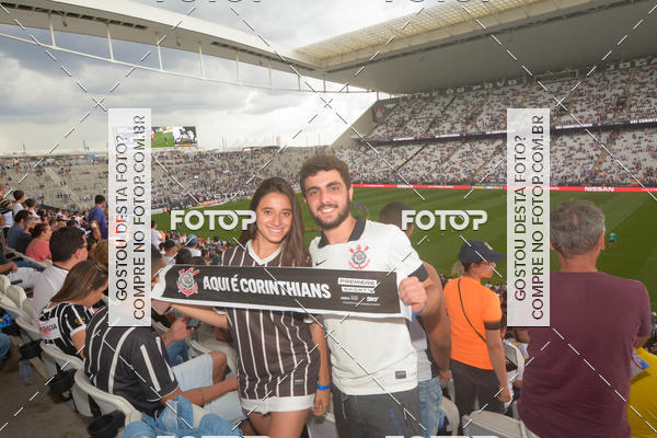 Buy your photos of the eventCorinthians X Palmeiras - Paulista on Fotop