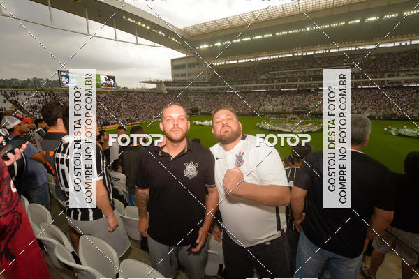 Buy your photos of the eventCorinthians X Palmeiras - Paulista on Fotop