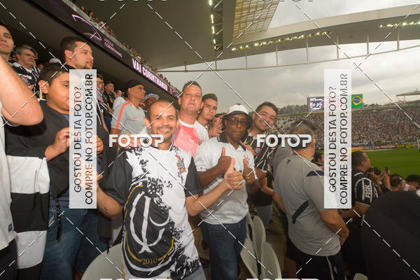 Buy your photos of the eventCorinthians X Palmeiras - Paulista on Fotop
