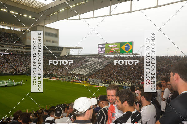 Buy your photos of the eventCorinthians X Palmeiras - Paulista on Fotop