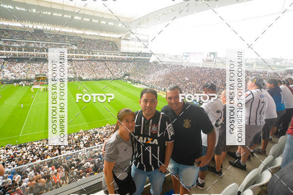 Buy your photos of the eventCorinthians X Palmeiras - Paulista on Fotop