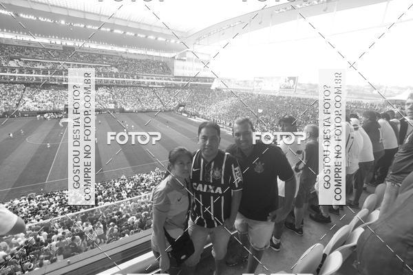 Buy your photos of the eventCorinthians X Palmeiras - Paulista on Fotop