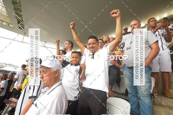 Buy your photos of the eventCorinthians X Palmeiras - Paulista on Fotop