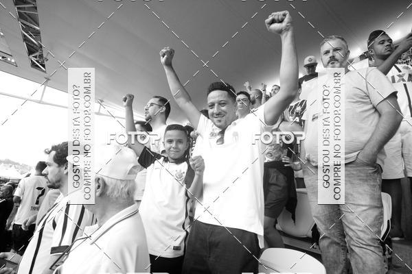 Buy your photos of the eventCorinthians X Palmeiras - Paulista on Fotop