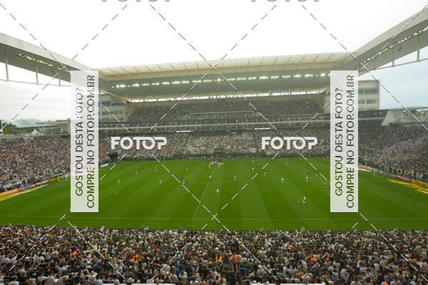Buy your photos of the eventCorinthians X Palmeiras - Paulista on Fotop
