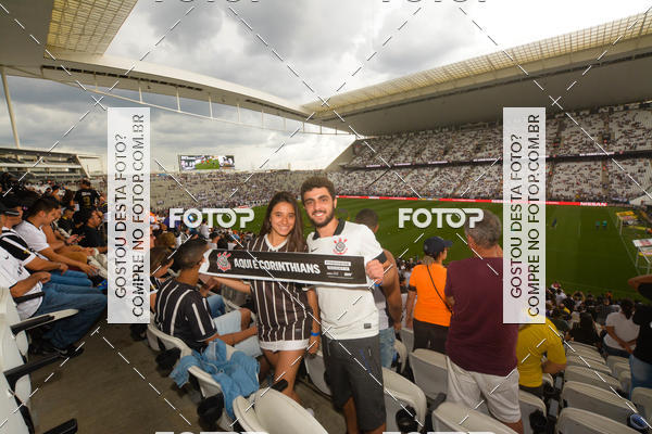 Buy your photos of the eventCorinthians X Palmeiras - Paulista on Fotop