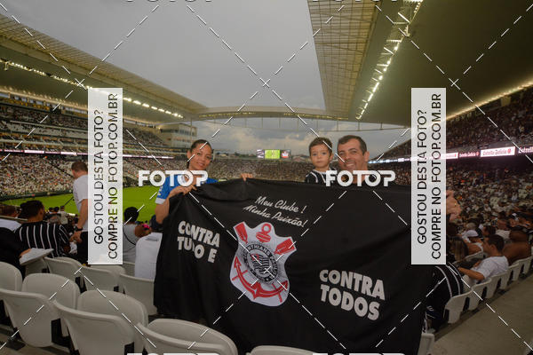 Buy your photos of the eventCorinthians X Palmeiras - Paulista on Fotop