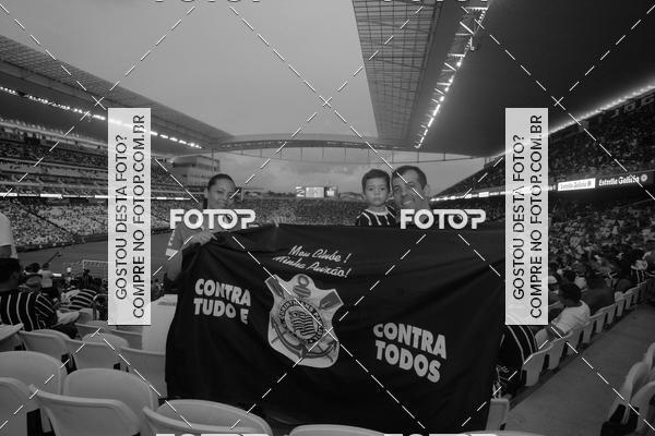 Buy your photos of the eventCorinthians X Palmeiras - Paulista on Fotop