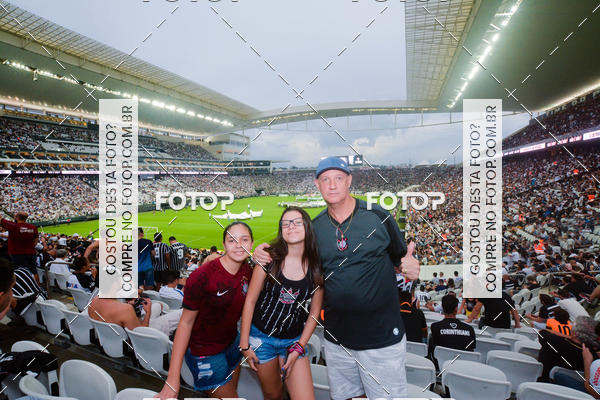 Buy your photos of the eventCorinthians X Palmeiras - Paulista on Fotop