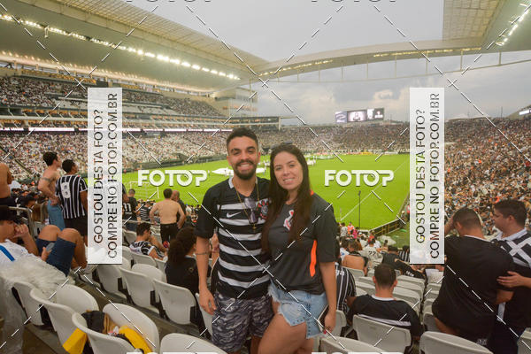 Buy your photos of the eventCorinthians X Palmeiras - Paulista on Fotop