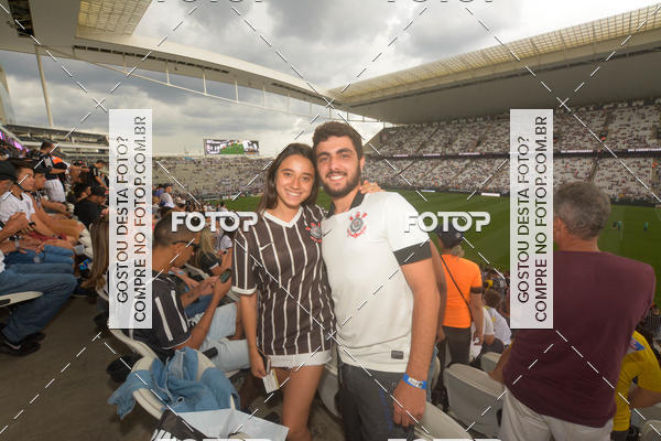 Buy your photos of the eventCorinthians X Palmeiras - Paulista on Fotop