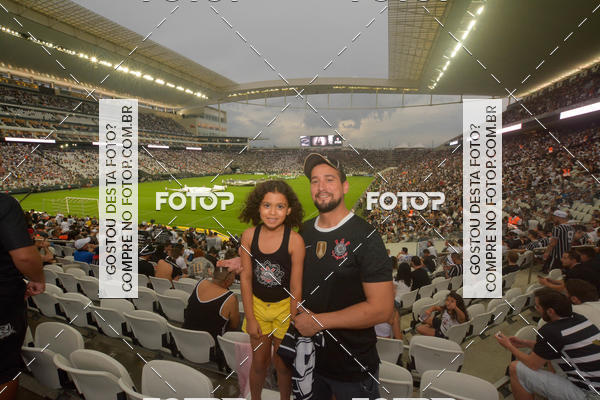 Buy your photos of the eventCorinthians X Palmeiras - Paulista on Fotop