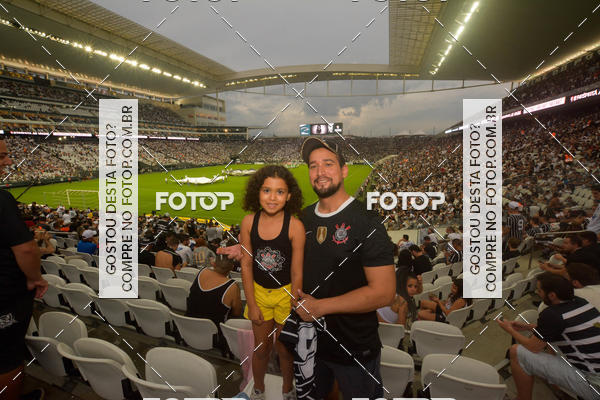 Buy your photos of the eventCorinthians X Palmeiras - Paulista on Fotop