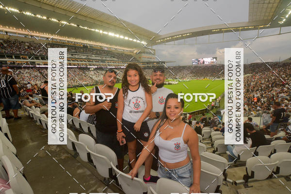 Buy your photos of the eventCorinthians X Palmeiras - Paulista on Fotop