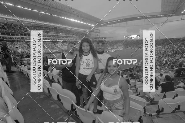 Buy your photos of the eventCorinthians X Palmeiras - Paulista on Fotop