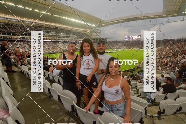 Buy your photos of the eventCorinthians X Palmeiras - Paulista on Fotop
