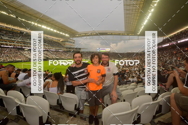 Buy your photos of the eventCorinthians X Palmeiras - Paulista on Fotop