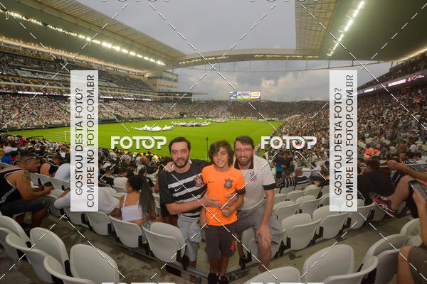 Buy your photos of the eventCorinthians X Palmeiras - Paulista on Fotop