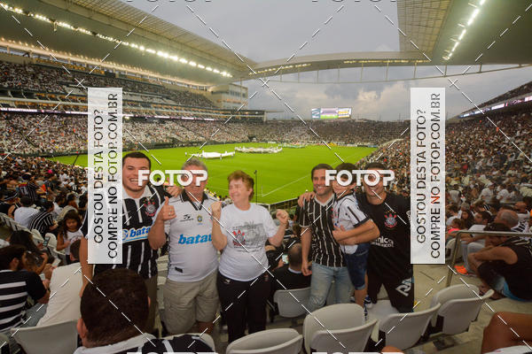Buy your photos of the eventCorinthians X Palmeiras - Paulista on Fotop