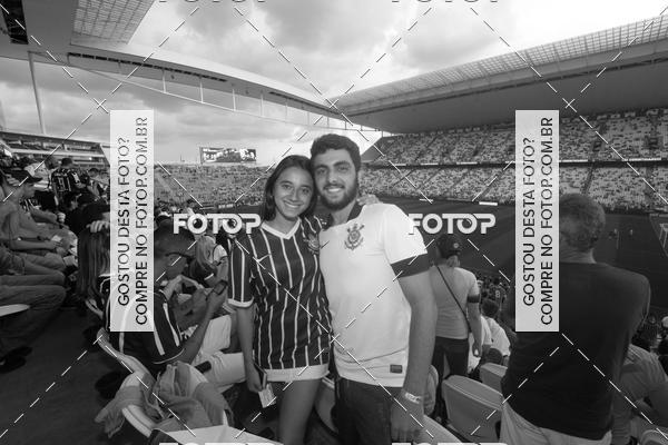 Buy your photos of the eventCorinthians X Palmeiras - Paulista on Fotop