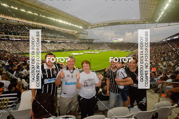 Buy your photos of the eventCorinthians X Palmeiras - Paulista on Fotop