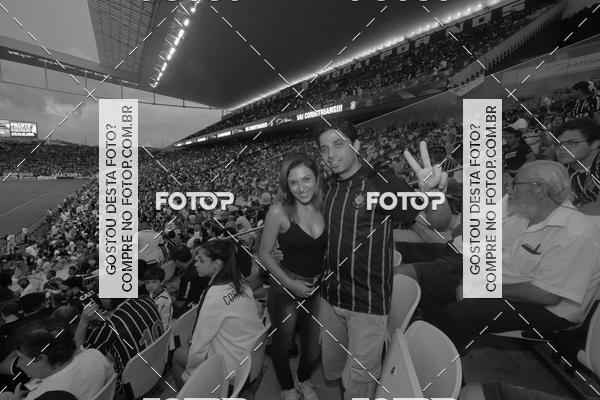 Buy your photos of the eventCorinthians X Palmeiras - Paulista on Fotop